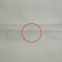 stp-3413　掛け布団カバー　ホワイト系　寝具　白　寝具カバー　衛生的の画像