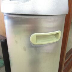JT スタンド灰皿 現状品 G-2366の画像