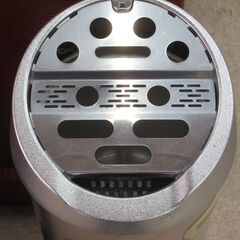 JT スタンド灰皿 現状品 G-2366の画像