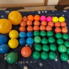 交渉中。折りたたみポールテントの画像