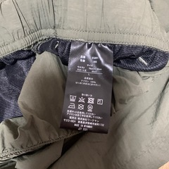 レディース4点まとめの画像