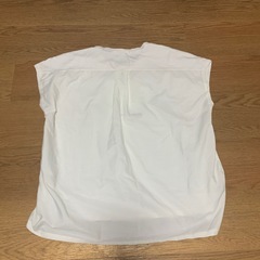 レディース4点まとめの画像