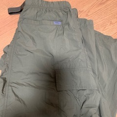 レディース4点まとめの画像