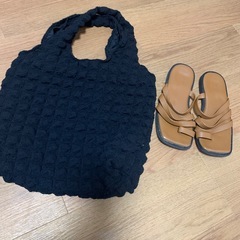 レディース4点まとめの画像