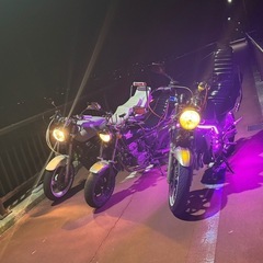 バリオス1型の画像