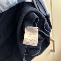 Tシャツの画像