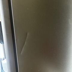 Panasonic 冷蔵庫NR-B14CW-Tの画像