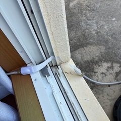 ＢＳアンテナ　室内用の画像
