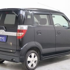 ホンダ ゼストスポーツ 　Ｗの画像