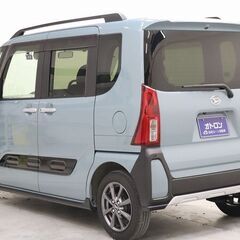 ファンクロスはいかがですか？☺️の画像