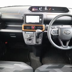 ファンクロスはいかがですか？☺️の画像