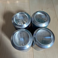 お酒　まとめ売り　生ビール　一番搾り　マルエフ　の画像