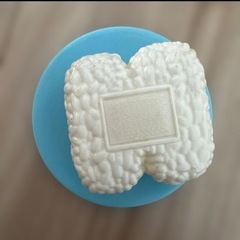 アンパンマンとキティ　おもちゃまとめの画像