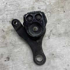 KAWASAKI KZ650 リアキャリパー カワサキ [M-250819-66]の画像