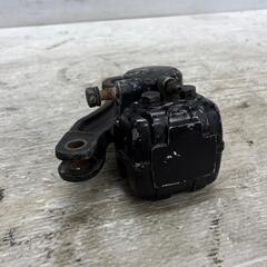KAWASAKI KZ650 リアキャリパー カワサキ [M-250819-66]の画像