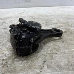 KAWASAKI KZ650 リアキャリパー カワサキ [M-250819-66]の画像