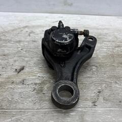 KAWASAKI KZ650 リアキャリパー カワサキ [M-250819-66]の画像