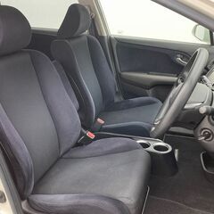 ホンダ ストリーム 　Ｘ　スタイリッシュパッケージの画像