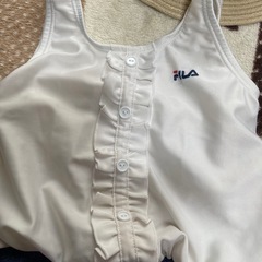 最終夏もの女の子の画像