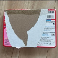 キティ　レジスターの画像
