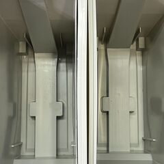 分別用ゴミ箱　32L　3個セットの画像