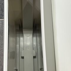 分別用ゴミ箱　32L　3個セットの画像