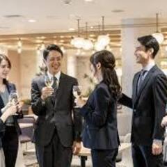 【香川】既婚者限定☕️ほっと一息できる大人の交流サークル