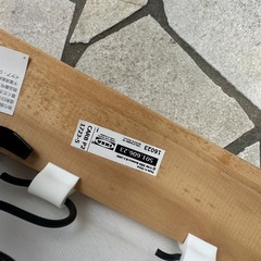 ソファー　すぐに取りに来れる方の画像