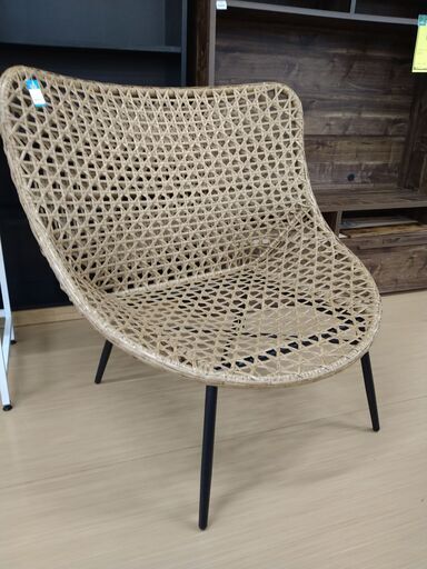 リユースのサカイ浦和店【E393】リゾネア パーソナルチェア