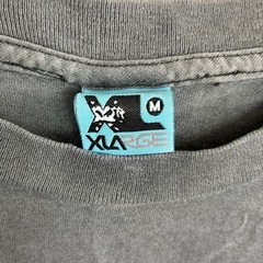 Ｘラージの画像