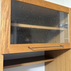 アデペシュ カデルキッチンボード600の画像