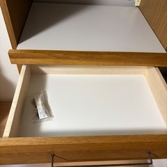 アデペシュ カデルキッチンボード600の画像