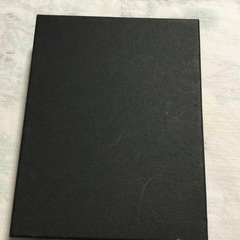 ◆ブローチ◆淡水パール　代理出品の画像