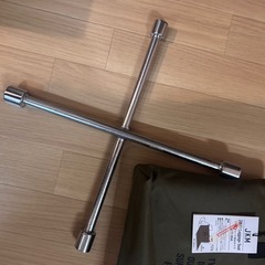 ①自動車関連どれでも合わせて無料の画像