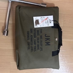 ①自動車関連どれでも合わせて無料の画像