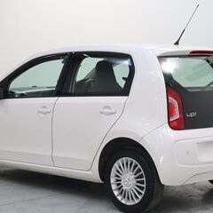 ムーヴアップ！！！の画像