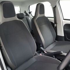 ムーヴアップ！！！の画像