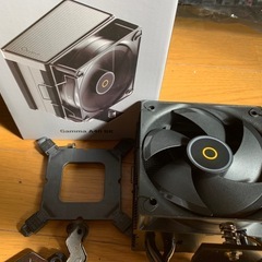 pcパーツまとめ売りの画像