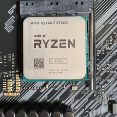 pcパーツまとめ売りの画像