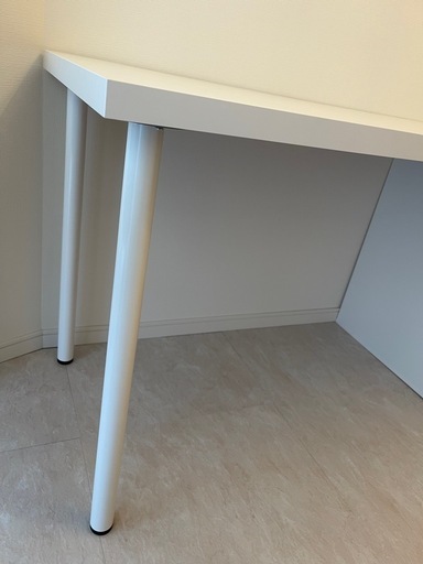IKEA　LAGKAPTEN ラグカプテン/ ALEXアレクス