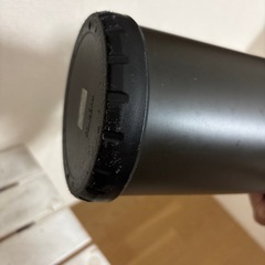 サーモス水筒の画像