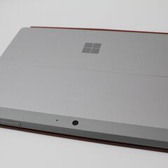 Surface Go 3/intel Pentium GOLD/128GB/8GB ④の画像
