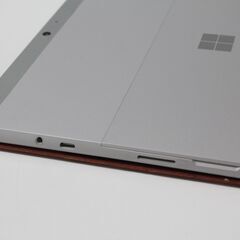 Surface Go 3/intel Pentium GOLD/128GB/8GB ④の画像