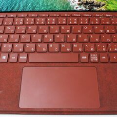 Surface Go 3/intel Pentium GOLD/128GB/8GB ④の画像