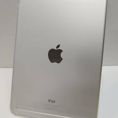 【Wi-Fi+Cellular】iPad Air 2/A1567/128GB〈MGWM2J/A〉の画像