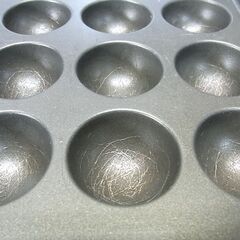 たこ焼きプレート 象印　EA-CS65の画像