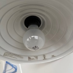 【取引先決定】照明器具の画像