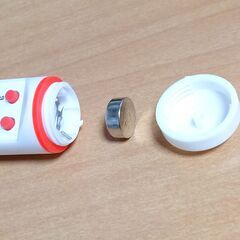 温度計　調理等用の画像