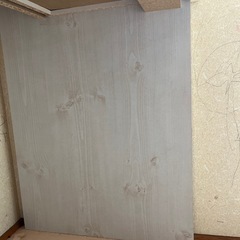 学習机の画像