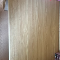 学習机の画像